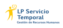 LP SERVICIO