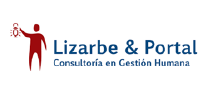 LIZARBE