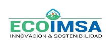 ECOIMSA