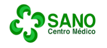 SANO