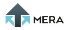 MERA