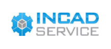 INCAD