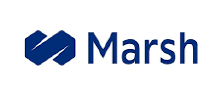 MARSH