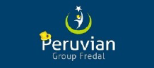 PERUVIAN