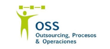 OSS