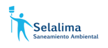 SELALIMA