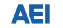 AEI